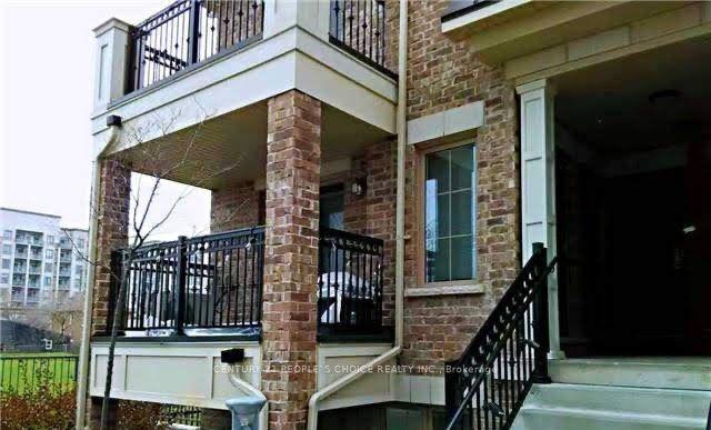 2441 Greenwich Drive 39 #39 — photo 1