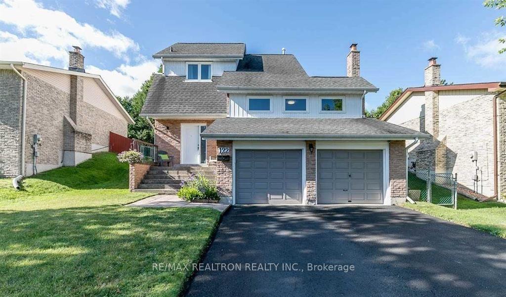 122 Rutledge Avenue — photo 1