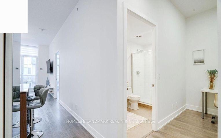 9471 Yonge Street 745 #745 — photo 1