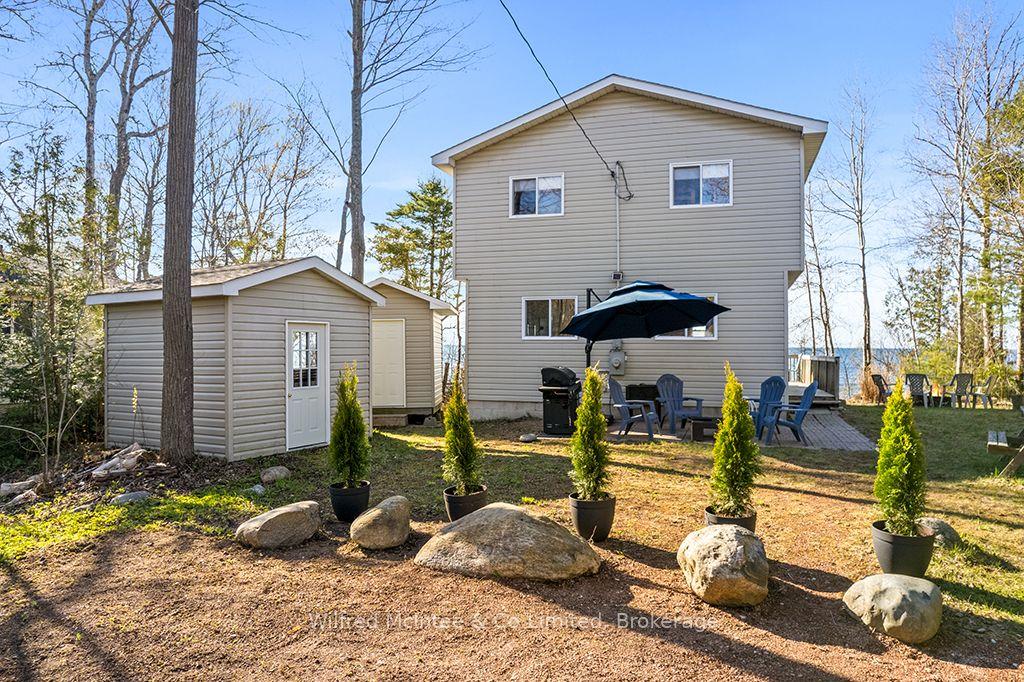 639 BRUCE ROAD 13 N/A — photo 1