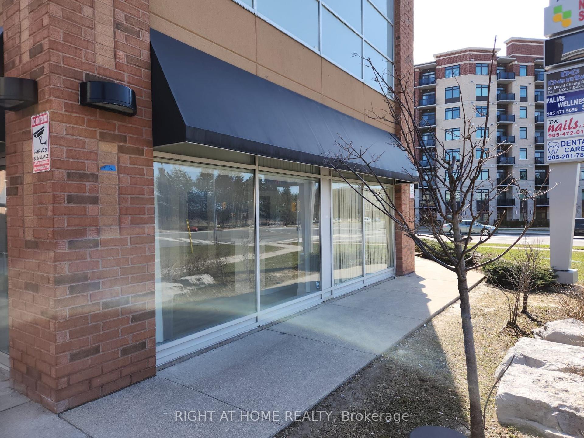 20 New Delhi Drive 96 #96 — photo 1