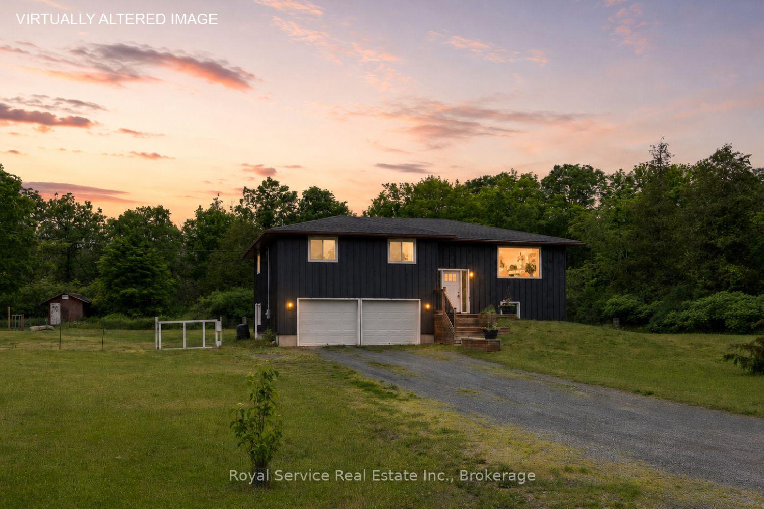 72 James Street — photo 1