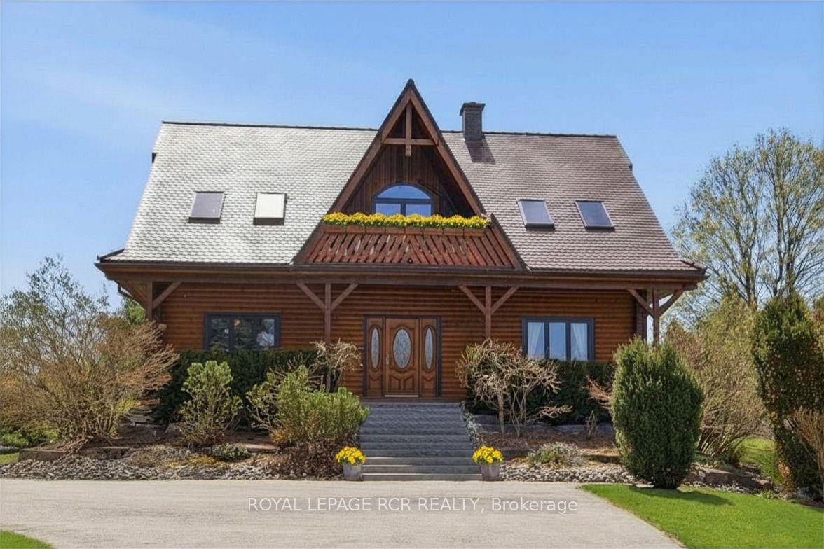 17270 Highway 50 Road — photo 1