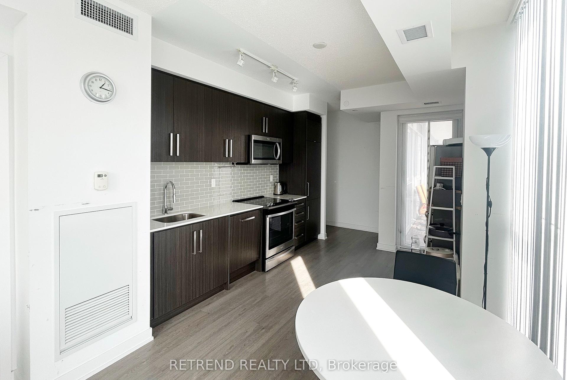 5180 Yonge Street 2706 #2706, Toronto — Condo for sale, photo 3