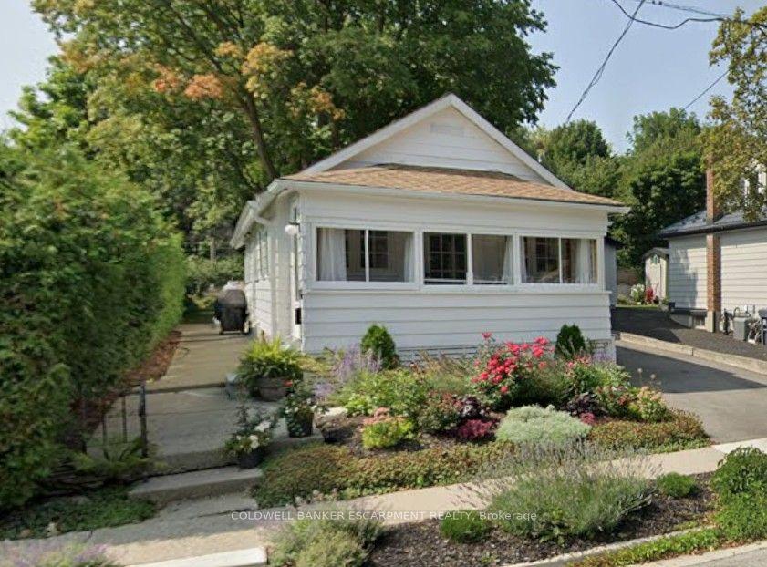14 Laurine Avenue — photo 1