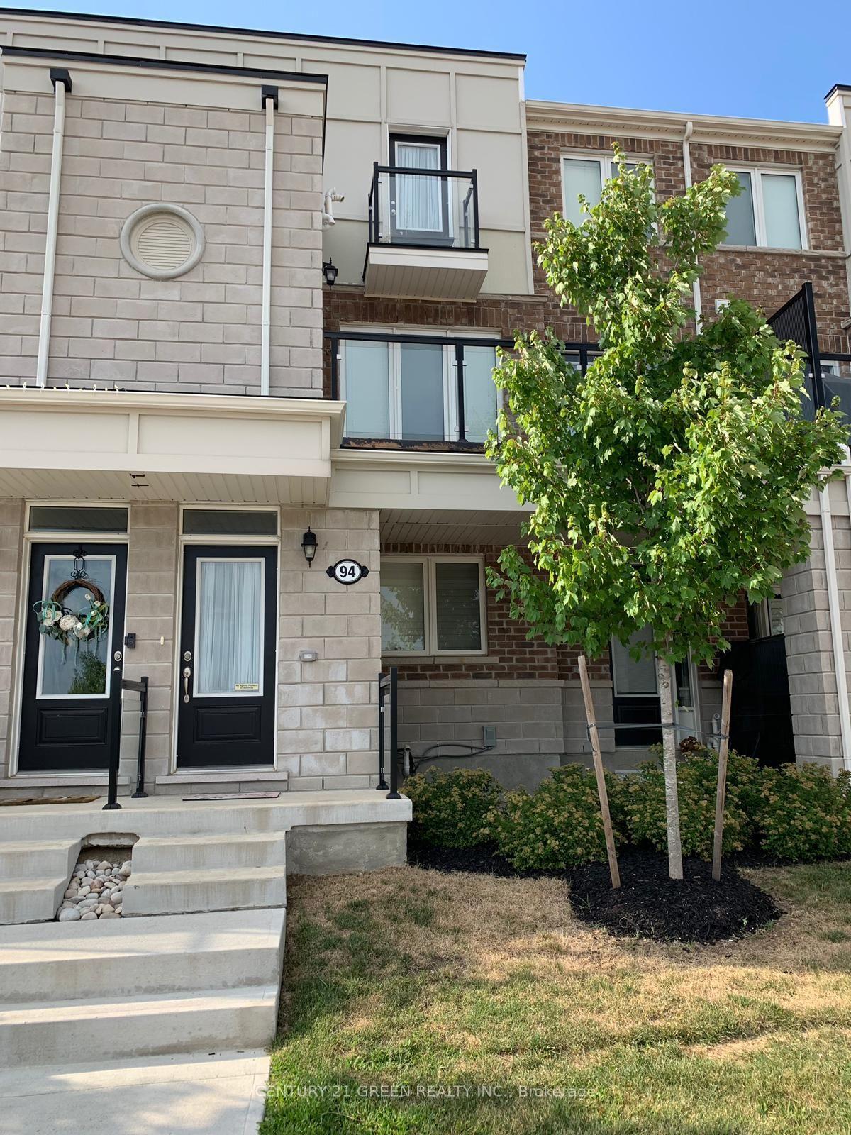 94 Daylily Lane — photo 1