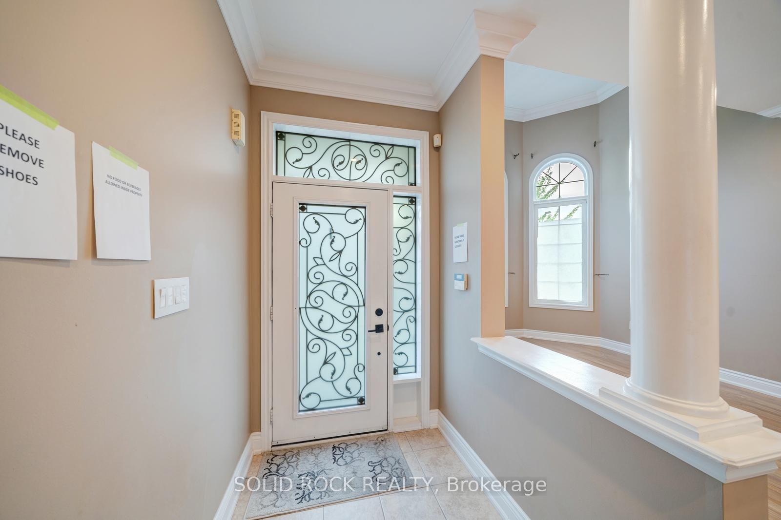 32 Albert Roffey Crescent — photo 2
