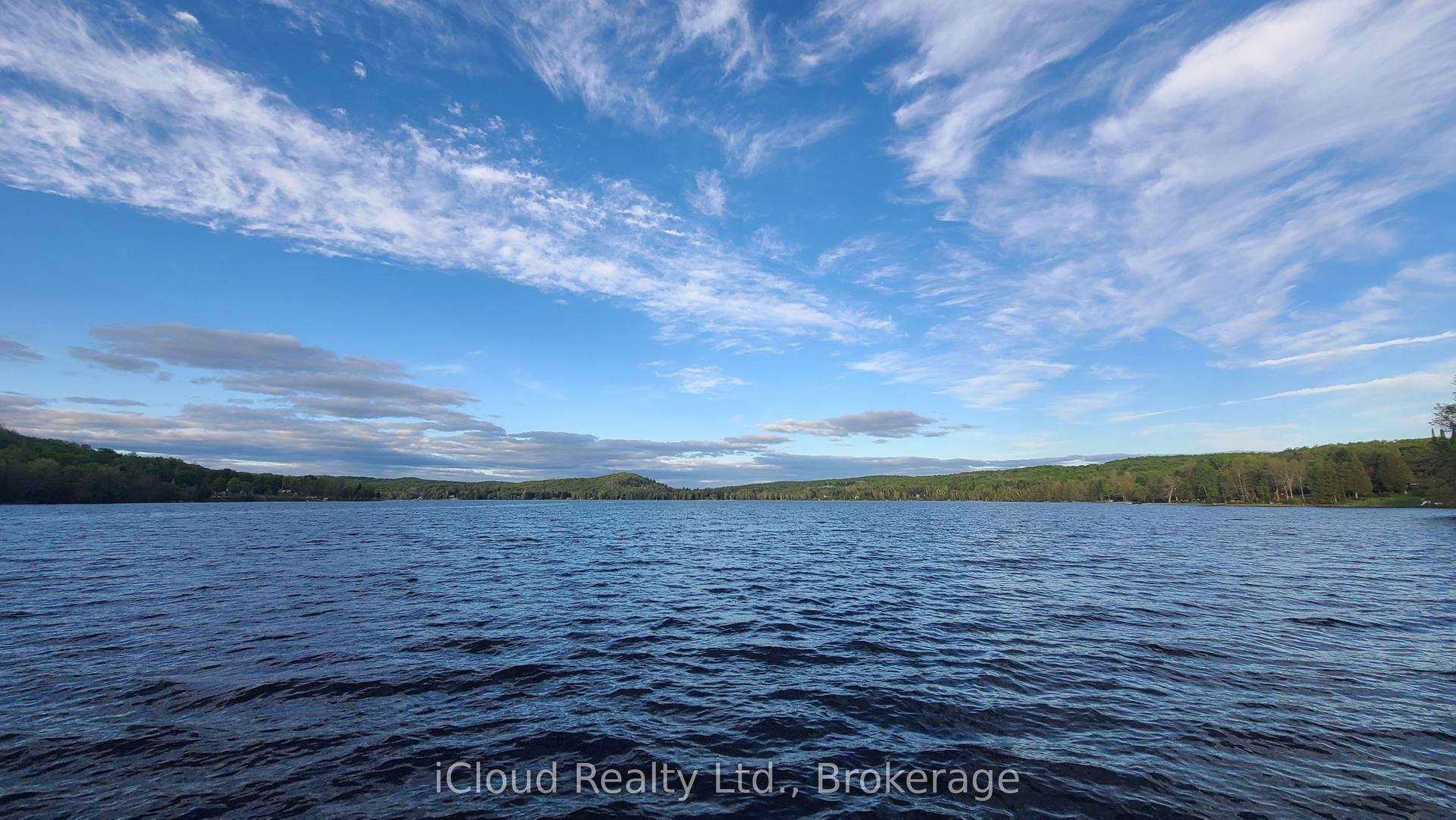 1400 Eagle Lake Road W — photo 1