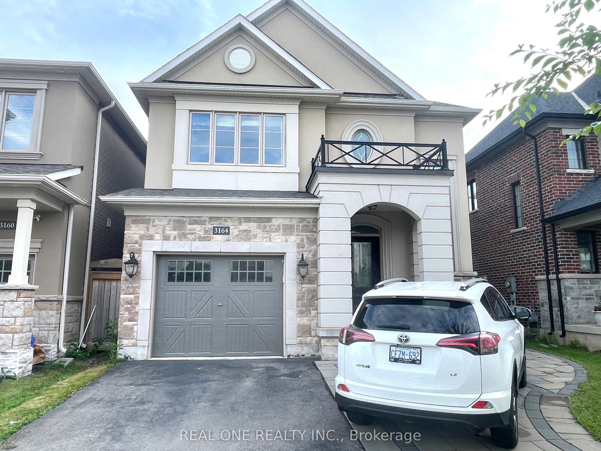 3164 Ernest Appelbe Boulevard — photo 1