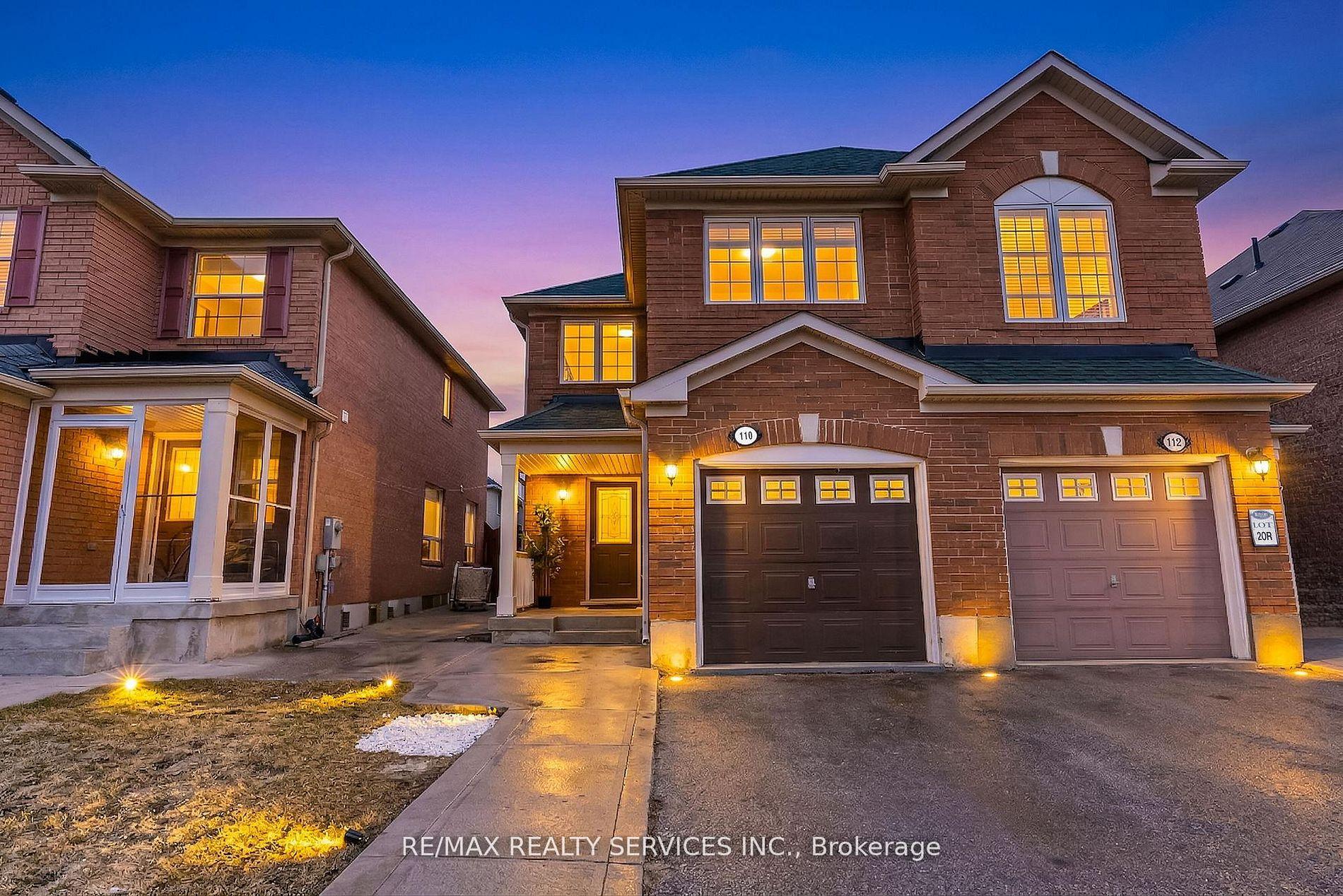 110 Dwyer Drive — photo 1