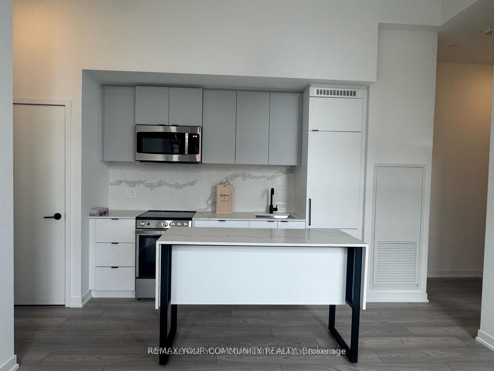 1182 King Street W 224 #224 — photo 1