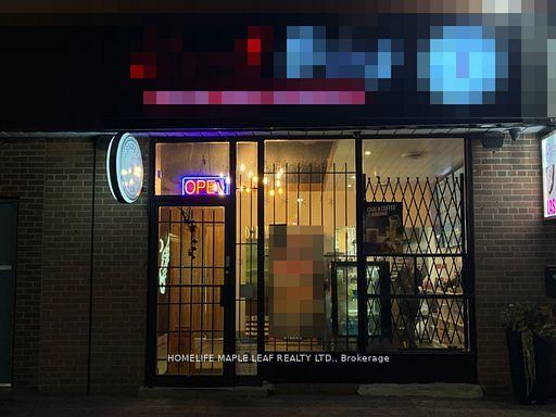 168 Kennedy Road S 5 #5 — photo 1