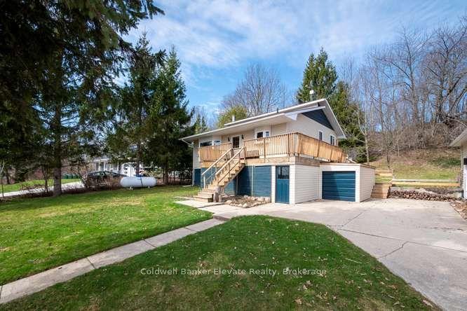 150 MACINTOSH Drive — photo 1