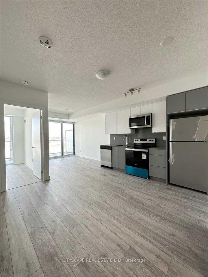 3200 Dakota Common Court B203 #B203, Burlington — Condo for lease, photo 1
