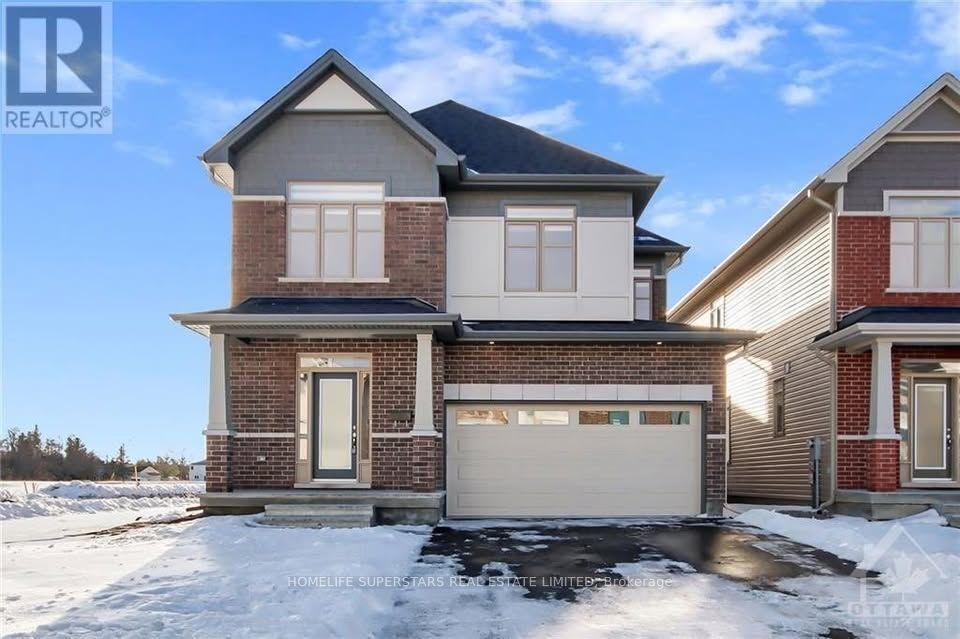 55 Big Dipper Street — photo 1