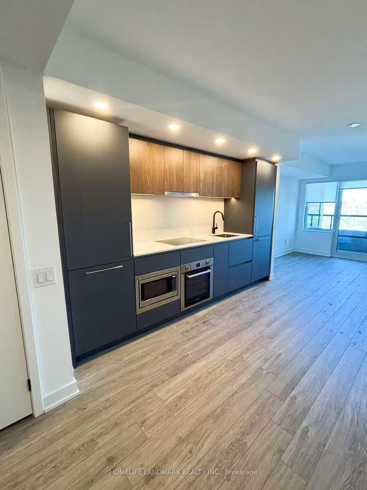 609 Sherborne Street 1305 #1305 — photo 1