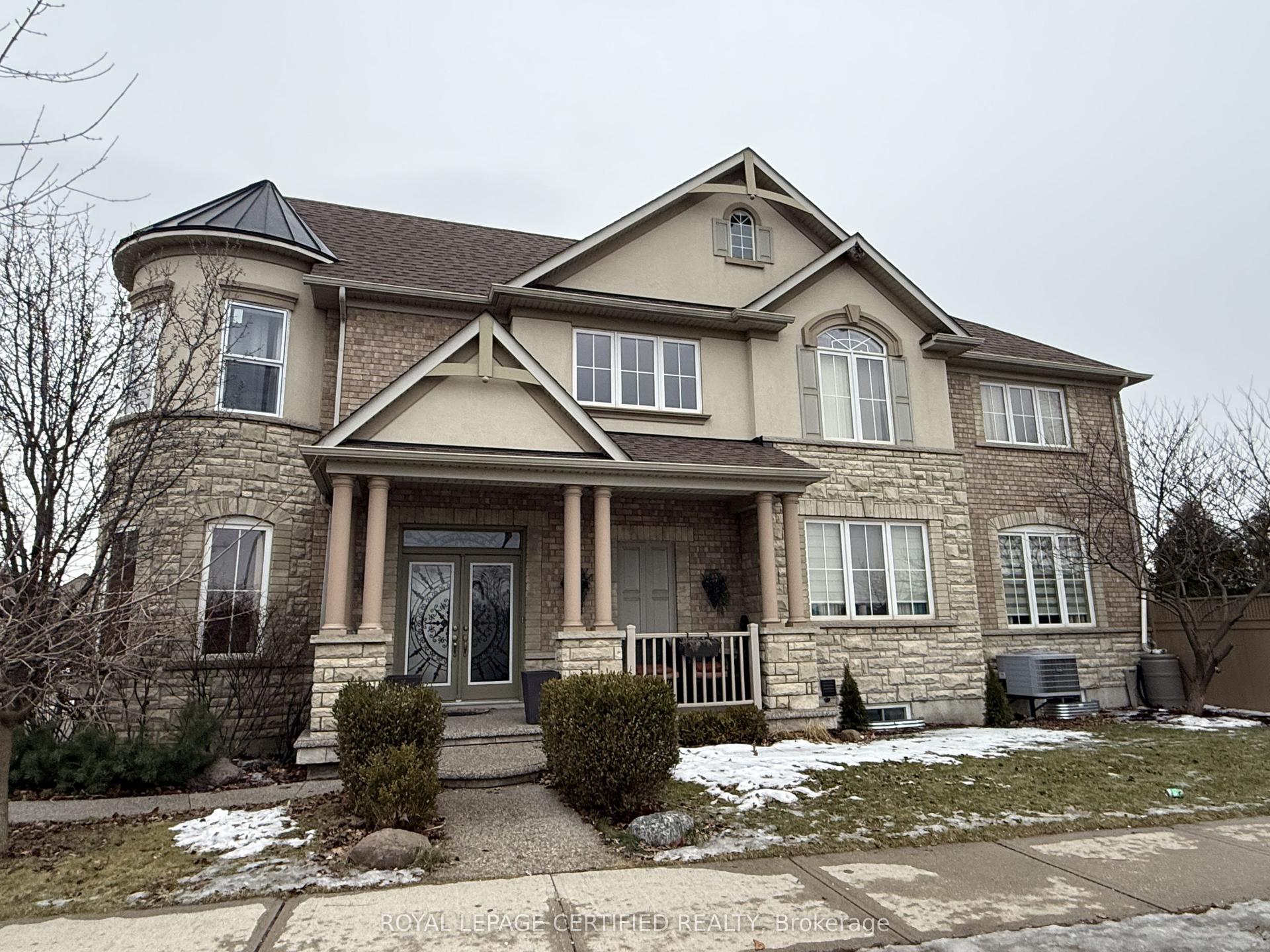 661 Symons Crossing Mill N/A — photo 1