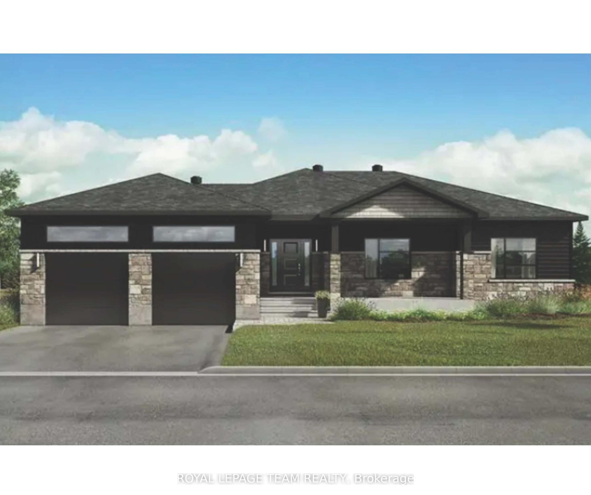 LT 5 Harmony Road — photo 1