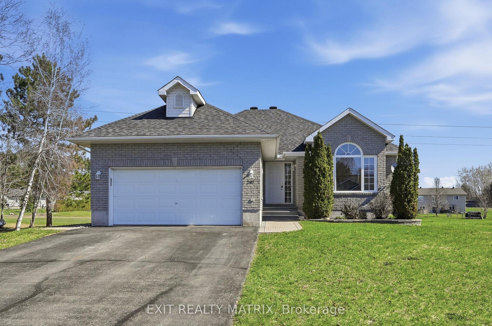 2117 Lemery Street — photo 1