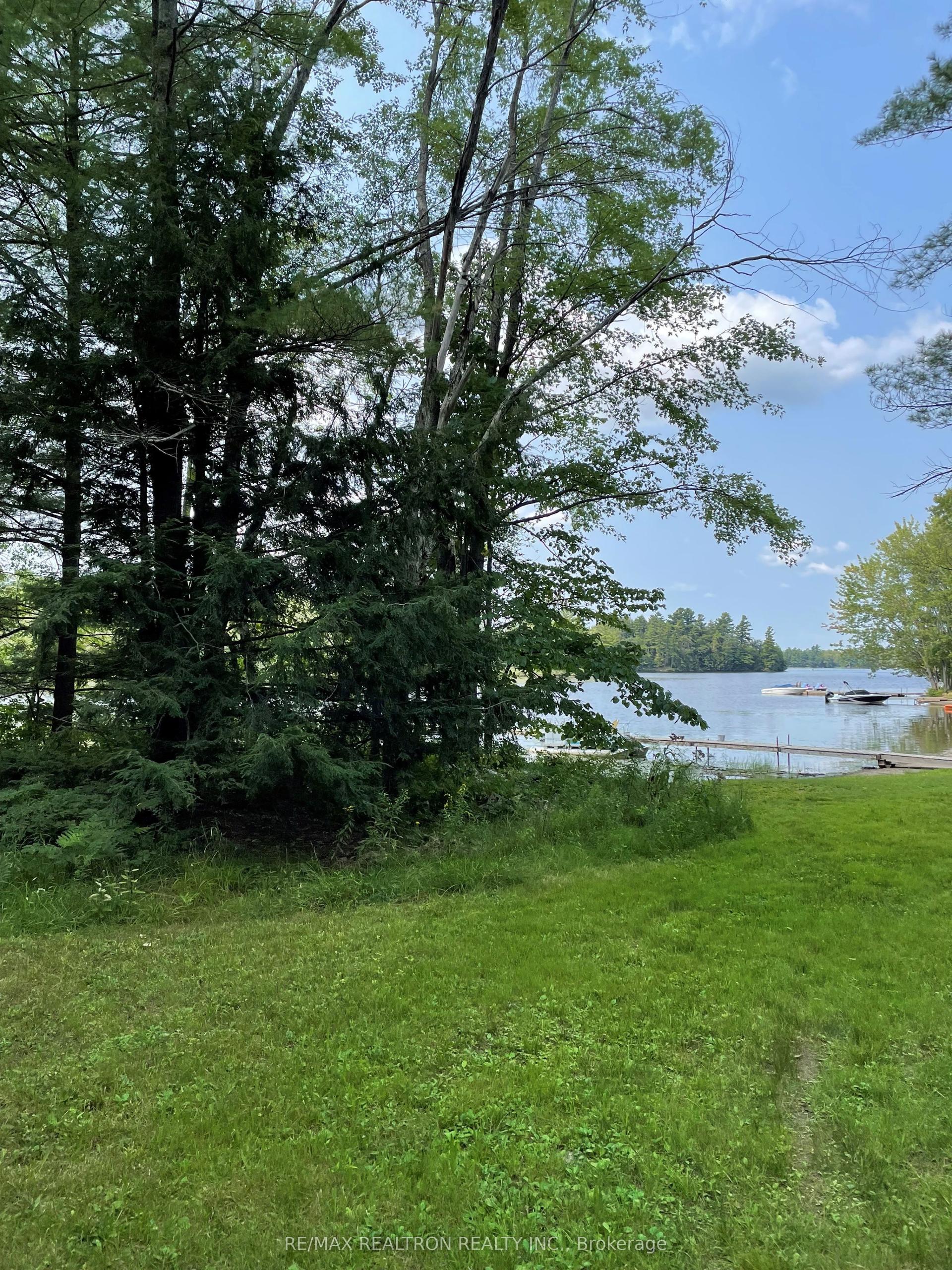 000 Green Place Road — photo 1