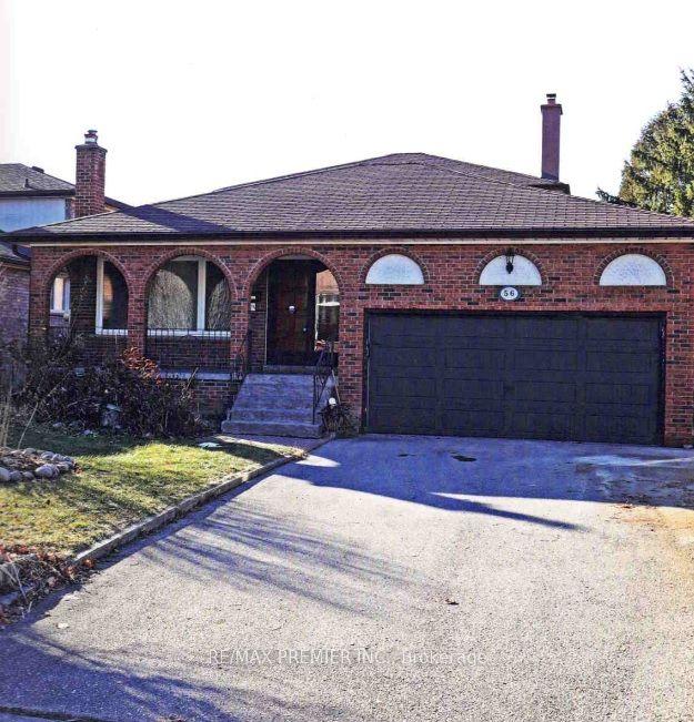 56 Fairchild Avenue Main #Main — photo 1
