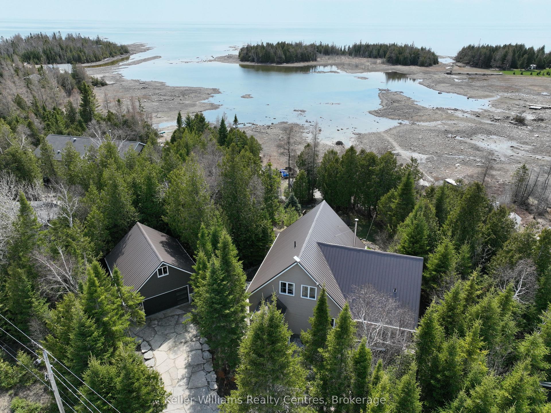 55 Devil's Glen Road — photo 1