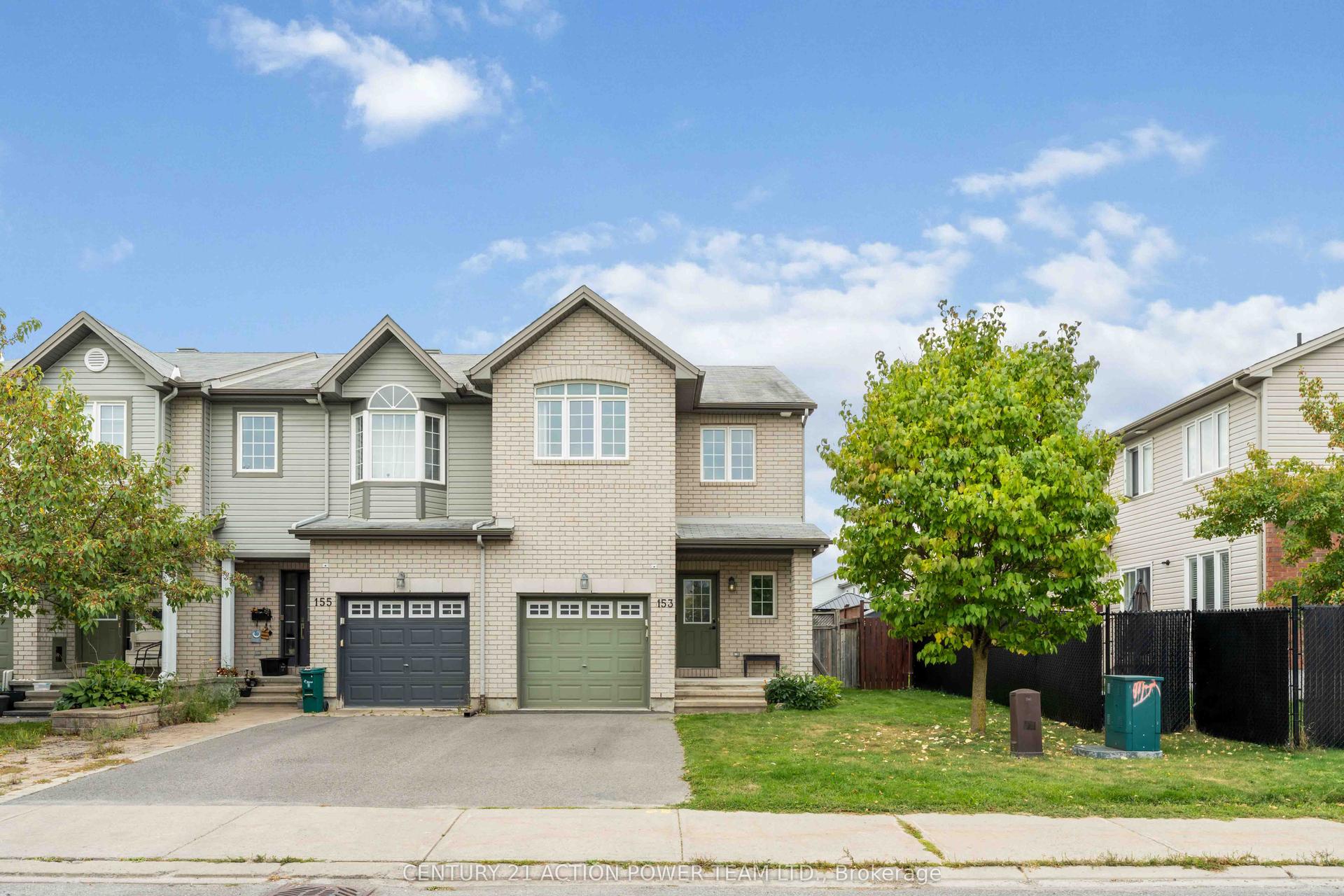 153 LOKOYA Street — photo 1