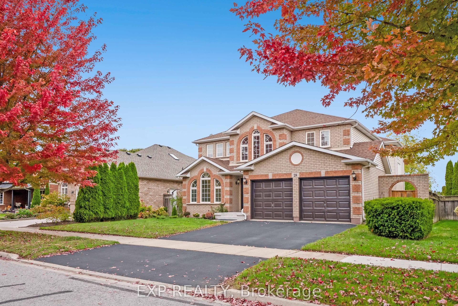28 Loretta Drive — photo 1