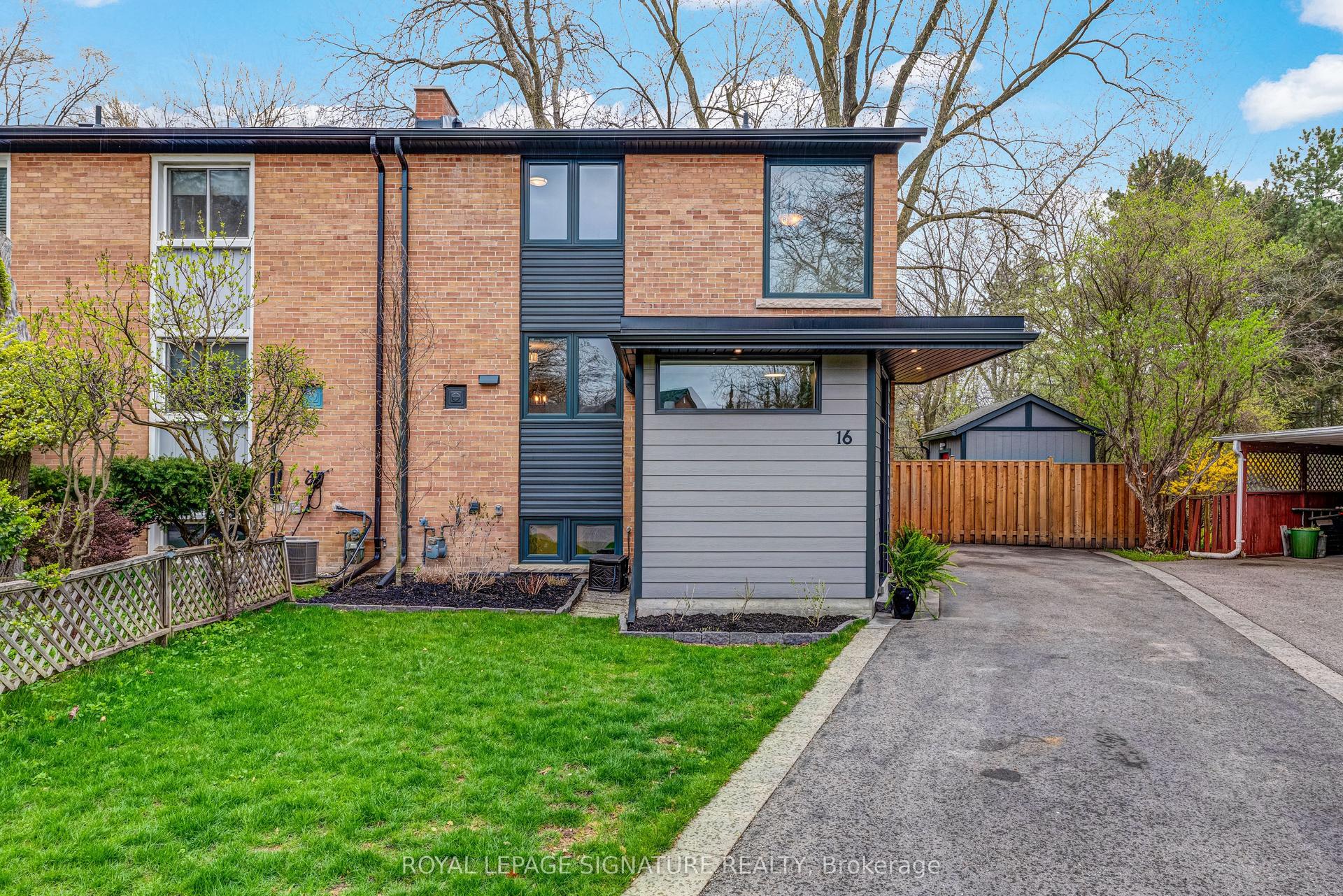 16 Veery Place — photo 1