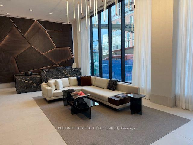863 St Clair Avenue 603 #603, Toronto — Condo for lease, photo 1
