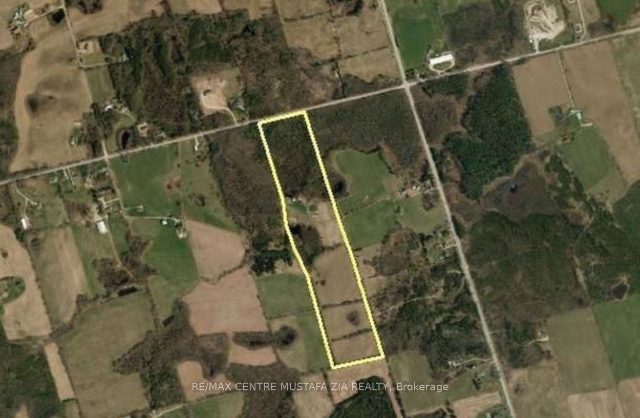 6839 CONCESSION 4 N/A — photo 1