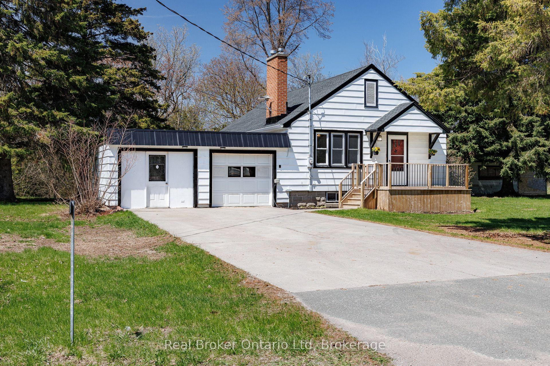 4588 County 45 Road — photo 1
