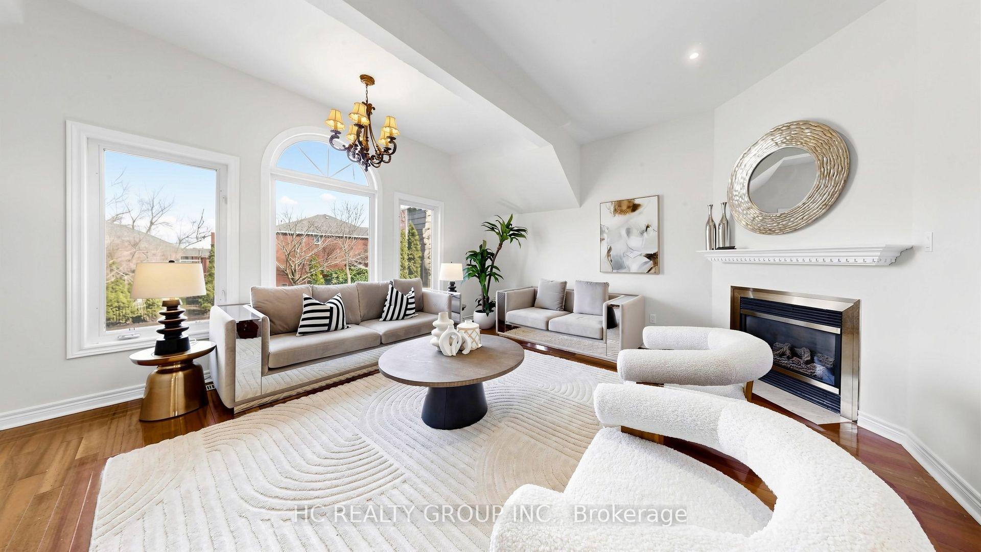 23 Brookeview Drive — photo 1