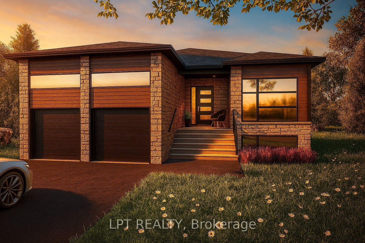 928 Katia Street — photo 1