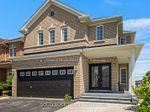15 Roundstone Drive, Brampton — Detached for lease, photo 1