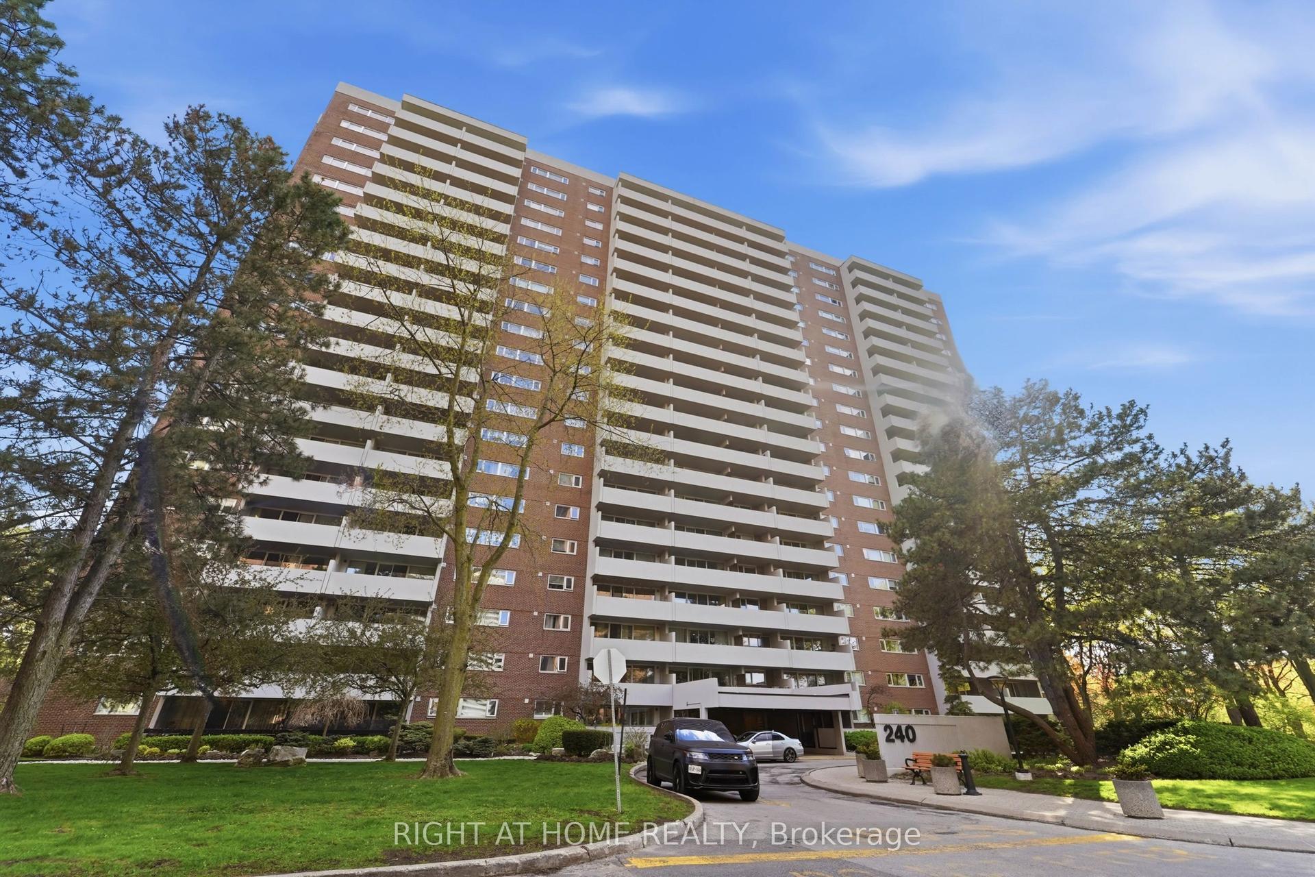 240 Scarlett Road 2011 #2011 — photo 1