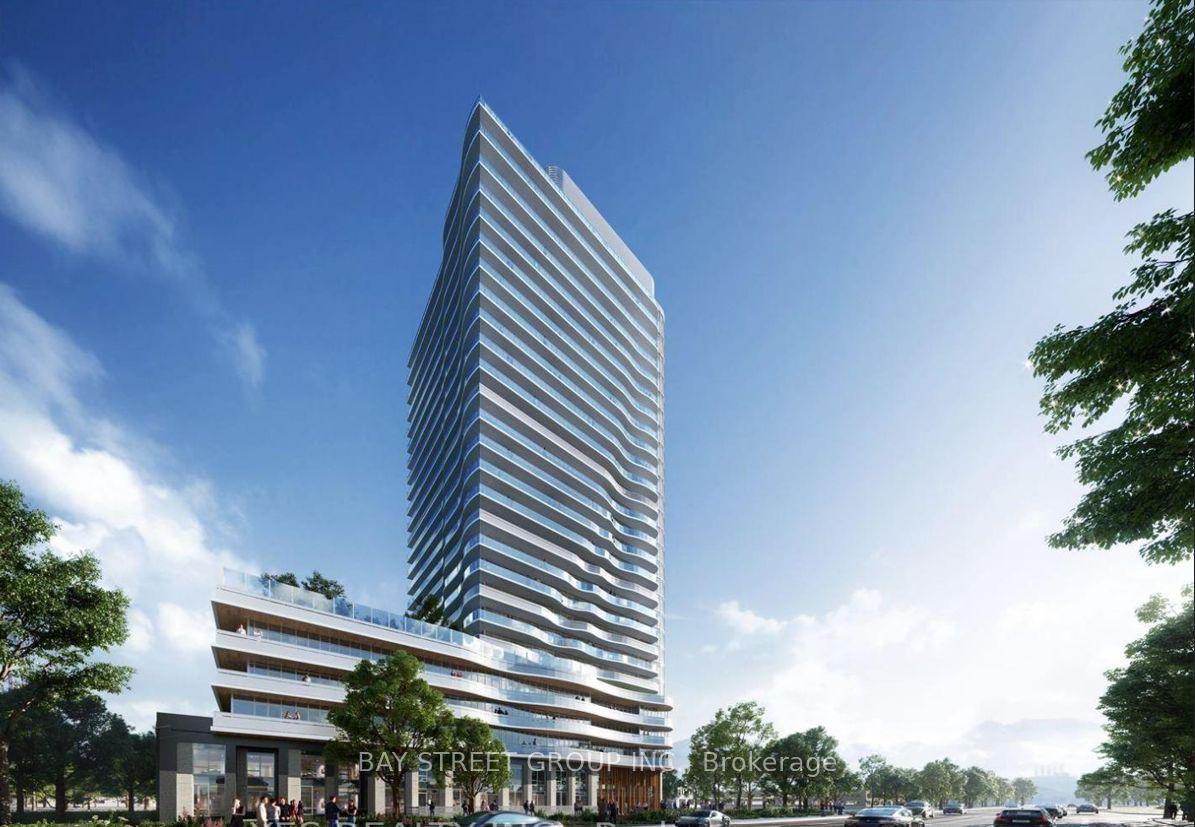 1010 Sandy Beach Road 211 #211 — photo 1