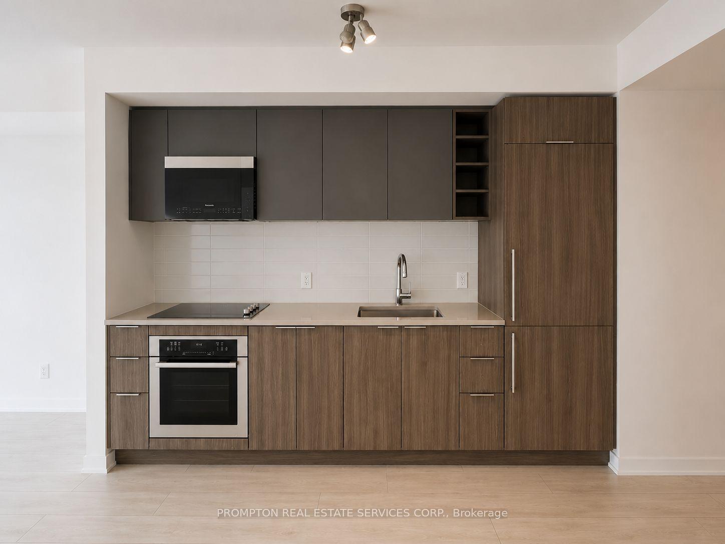 2033 Kennedy Road 906 #906 — photo 1
