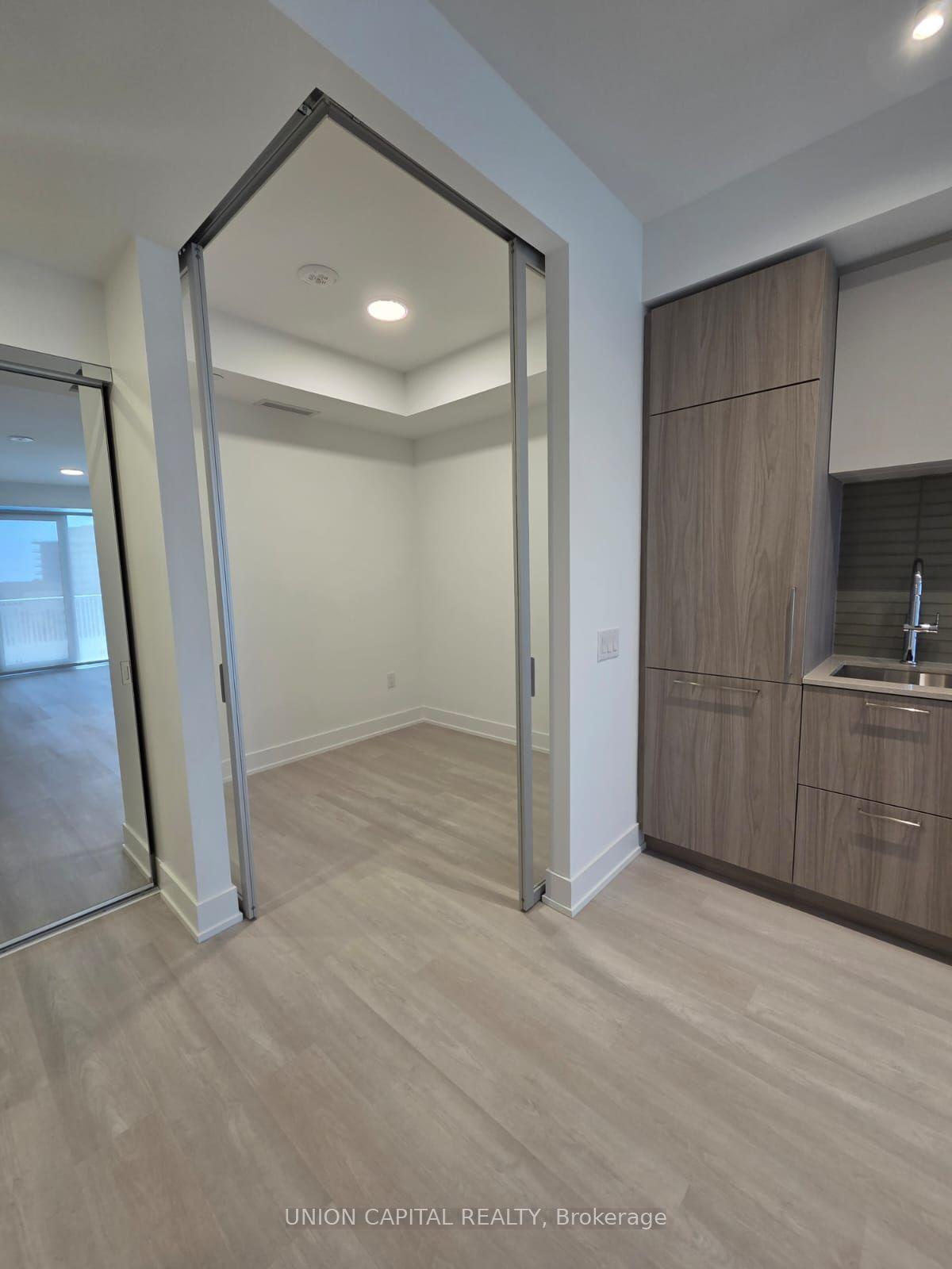 36 Olive Avenue 2201 #2201 — photo 1