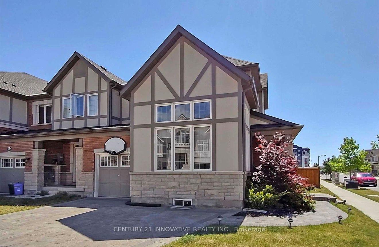 140 Beaveridge Avenue — photo 1