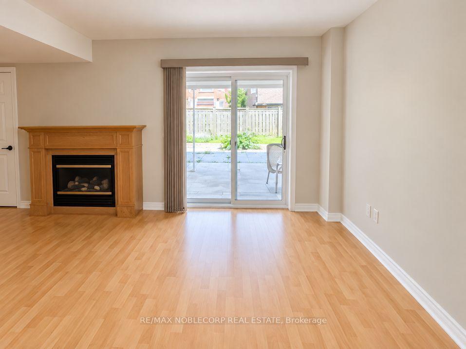 67 Macbride Crescent, Vaughan — Detached for lease, photo 1