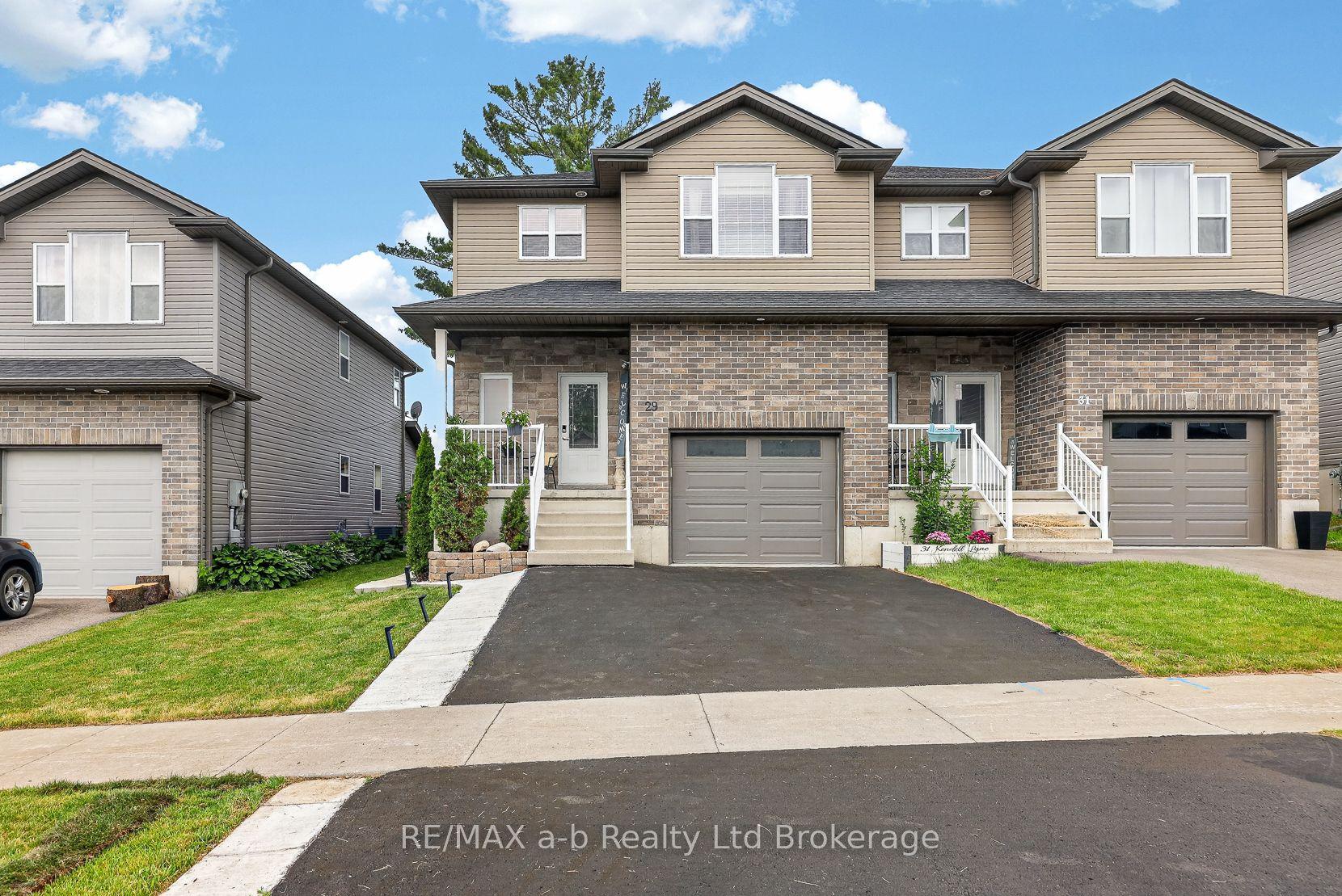29 Kendell Lane — photo 1