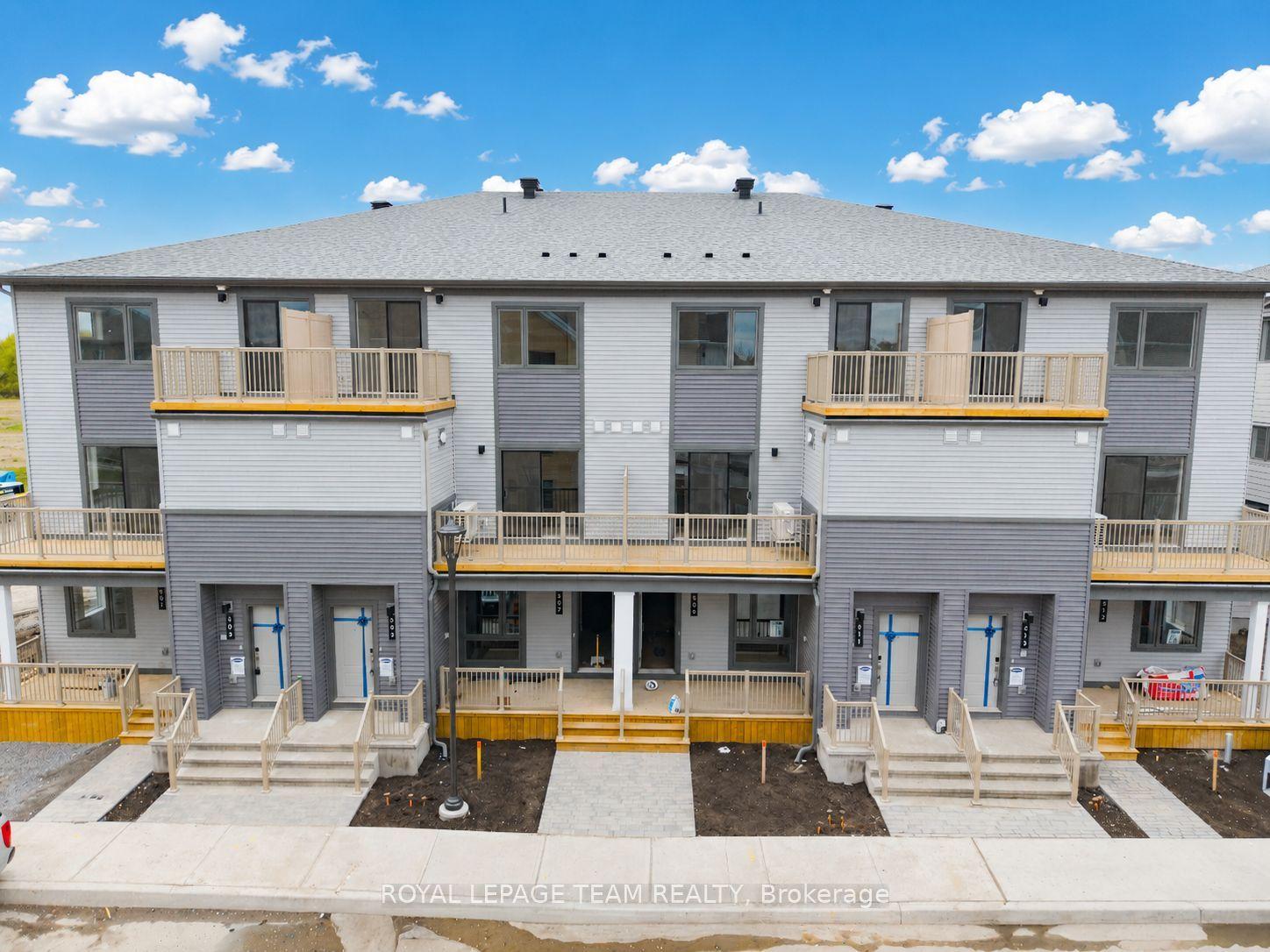 505 Celestine Private N/A — photo 1