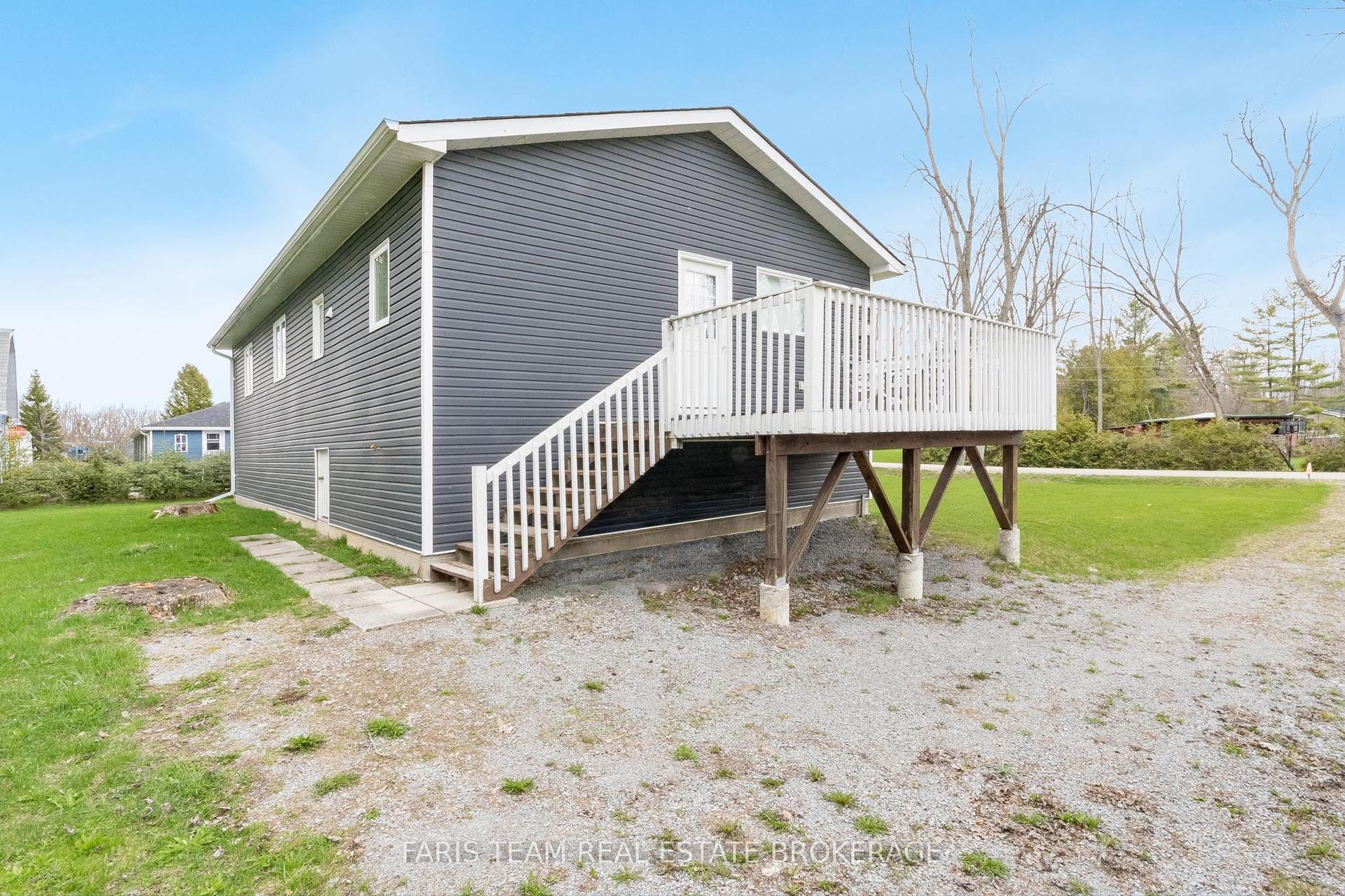 3554 John Street, Ramara — Detached for sale, photo 1