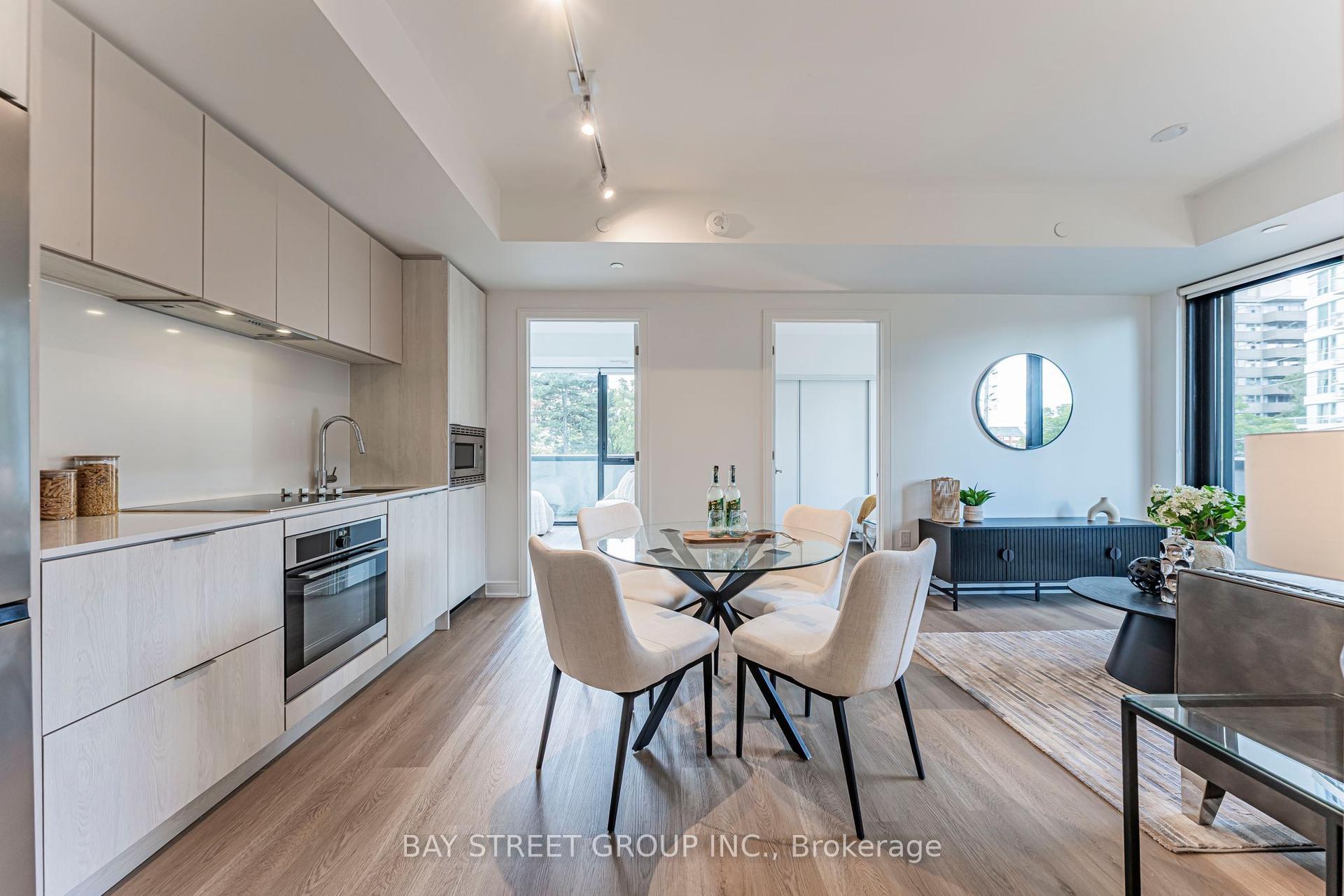 3009 Novar Road 220 #220, Mississauga — Condo for sale, photo 1