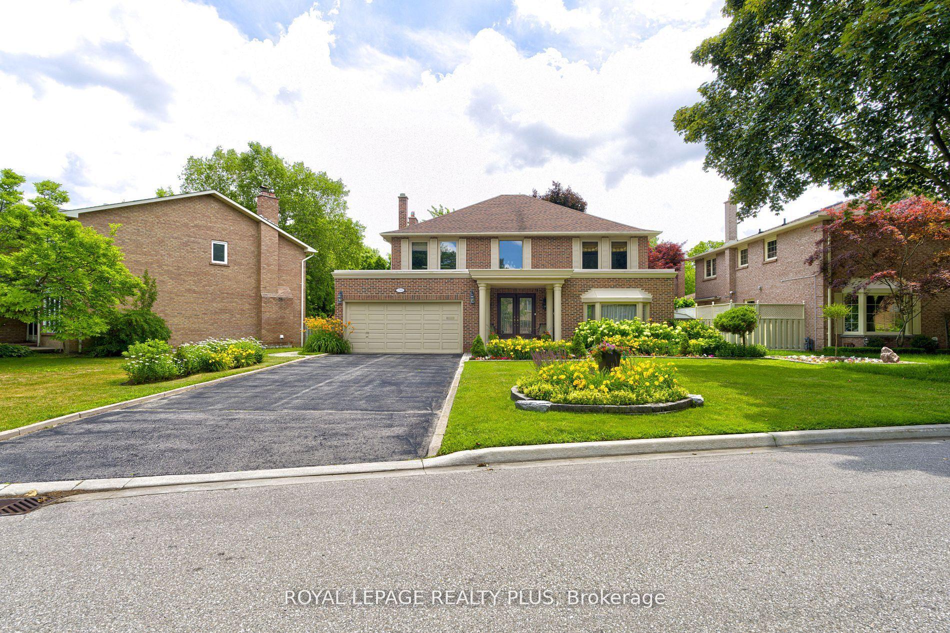 1760 Featherston Court — photo 1