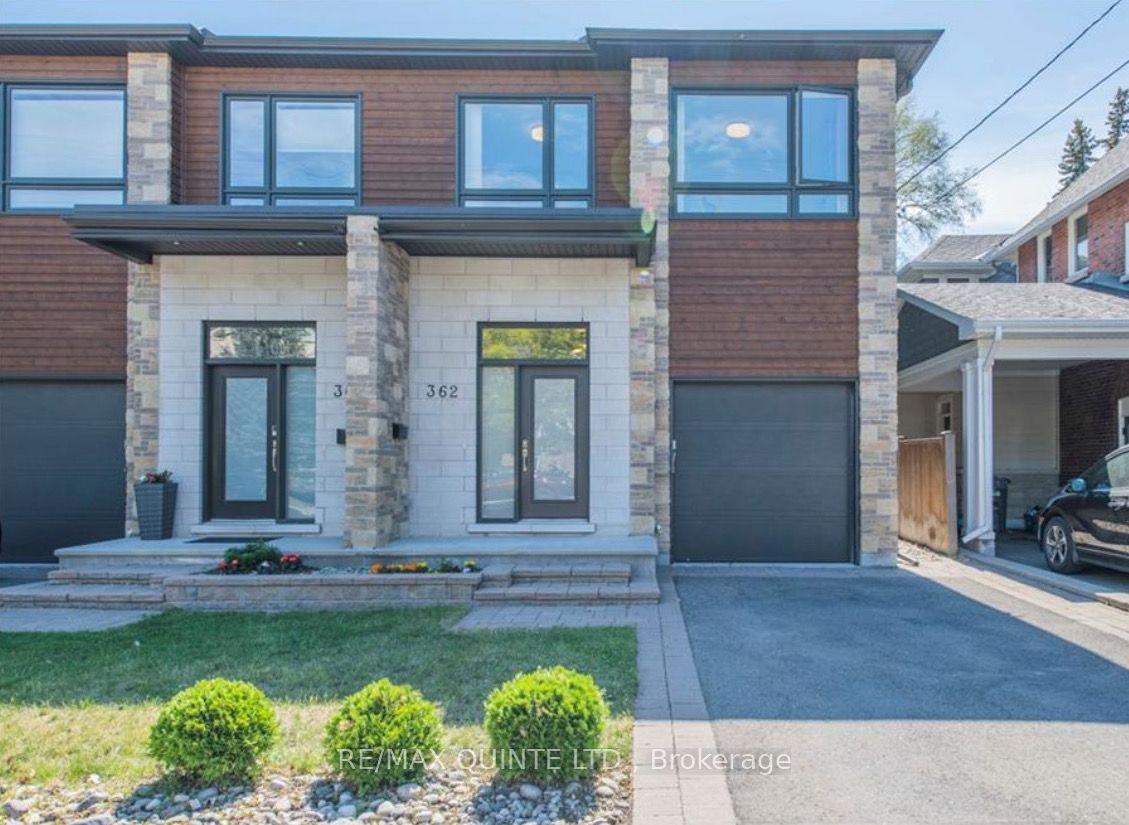 362 Roosevelt Avenue — photo 1