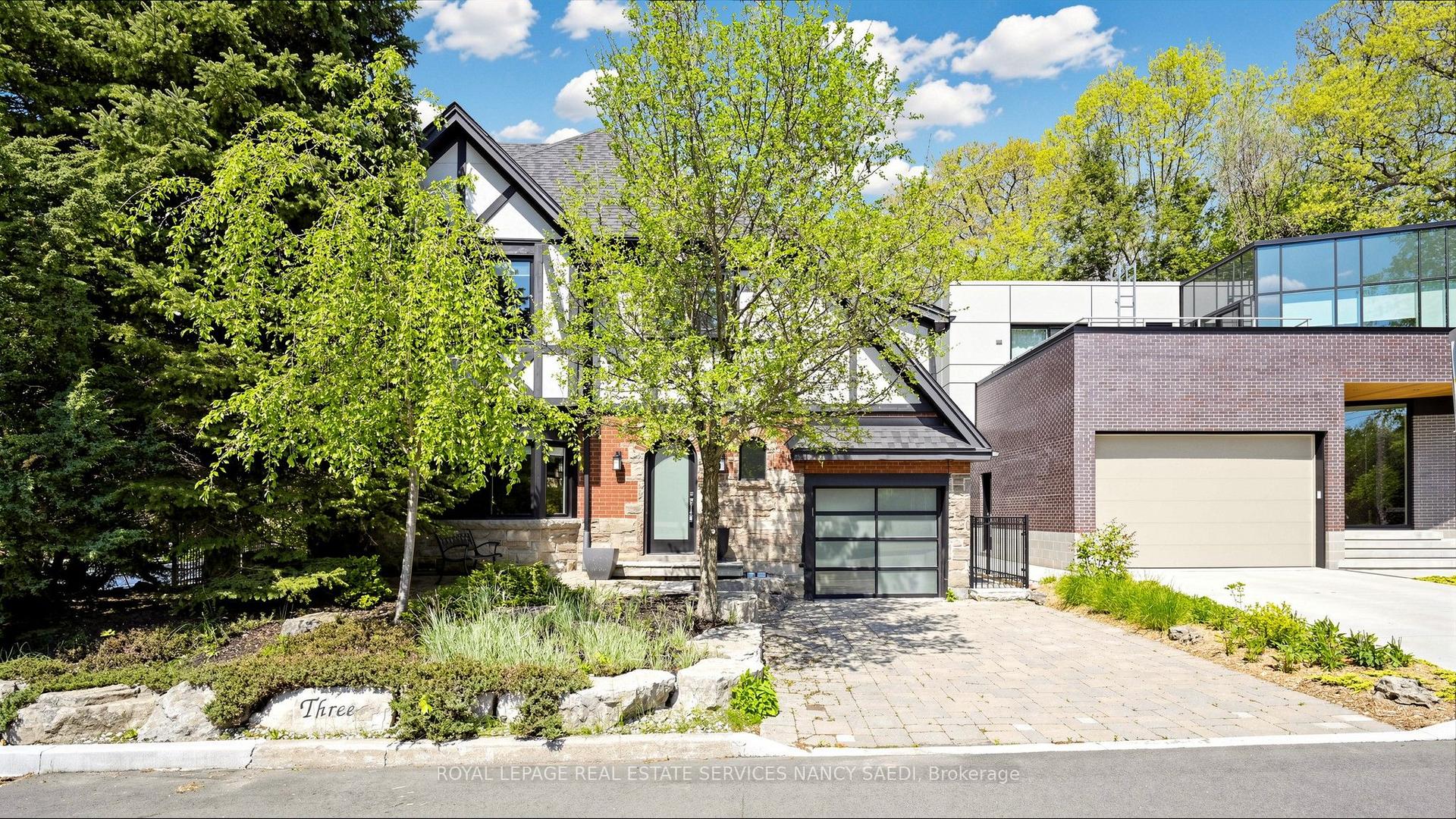 3 Oakwood Place, Hamilton — Detached for sale, photo 1