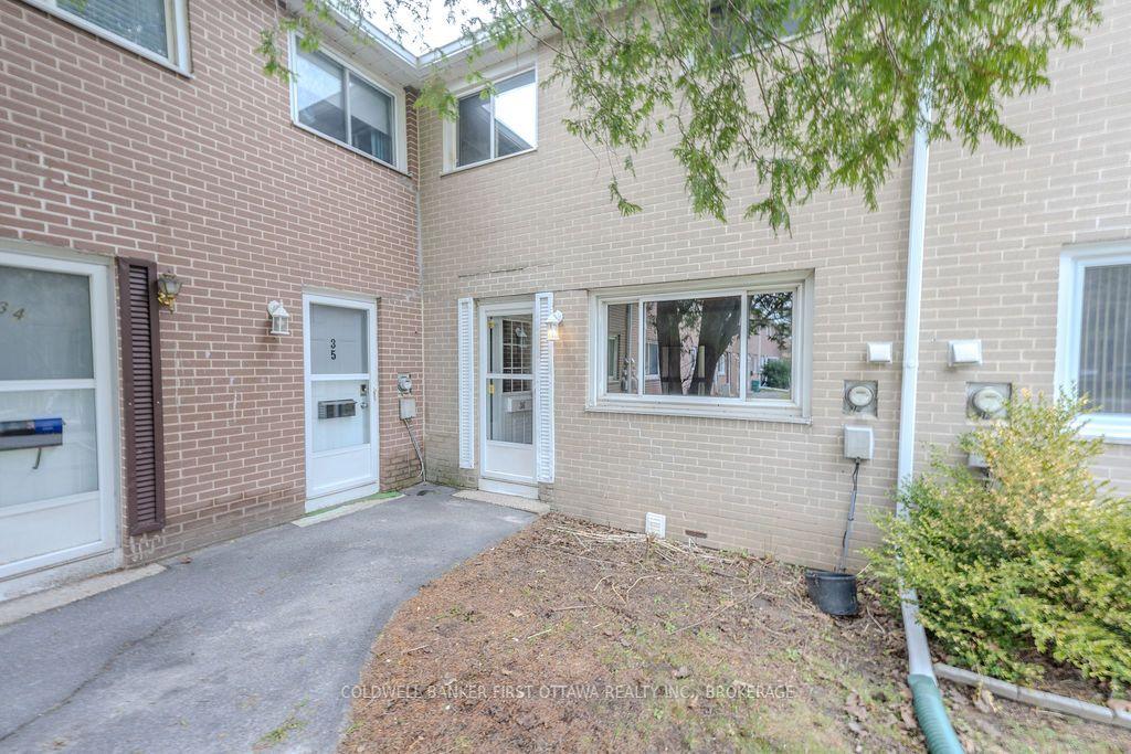 258 Queen Mary Road 36 #36 — photo 1