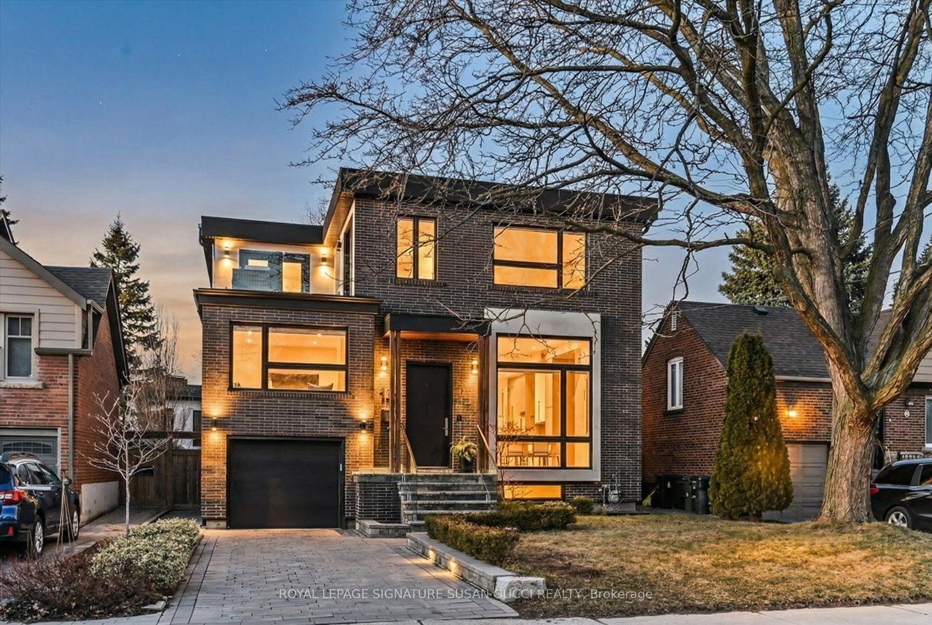 18 Ferris Road — photo 1